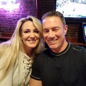 Meet your Posher, Scott